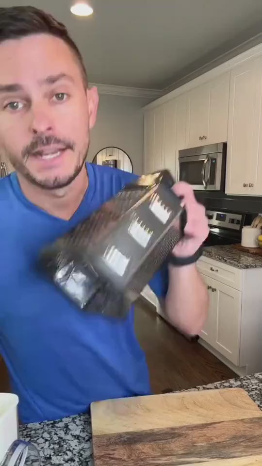 3 In 1 Vegetable Slicer Manual Kitchen Accessories Grater For Vegetable Cutter Round Chopper Mandolin Shredder Potato Home Kitchen Supplies Kitchen Gadgets